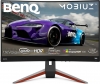 BenQ Mobiuz EX2710R, 27"